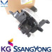ssangyong fog lights lamp set for korando c 2013-17